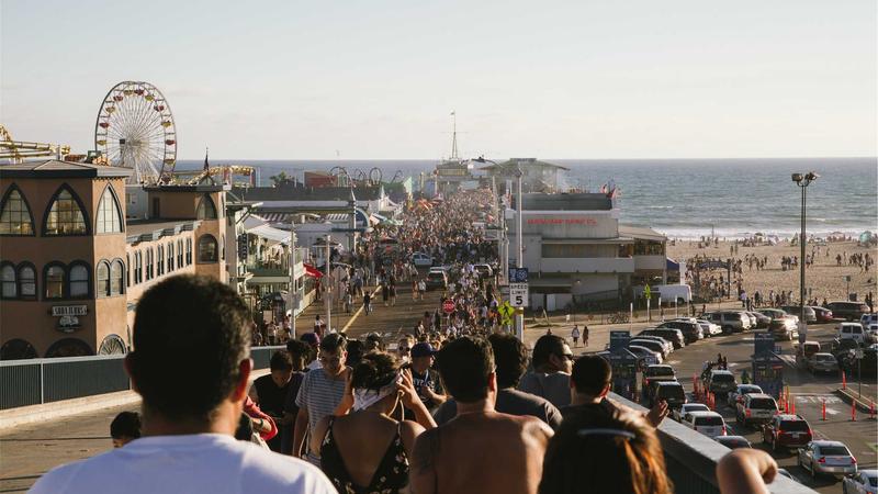 A2 Hosting Review: Real Speed Test Results and Performance Data - illustration 1