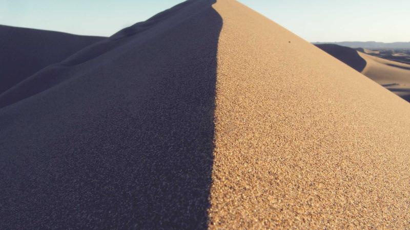 A2 Hosting Review: Real Speed Test Results and Performance Data - illustration 2