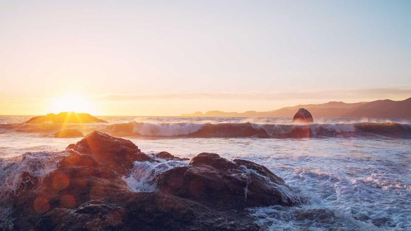 About Carl Cox - illustration 2