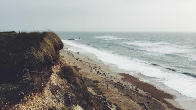 About Carl Cox - illustration 3