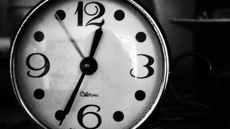 About WebHostAdvize - illustration 1