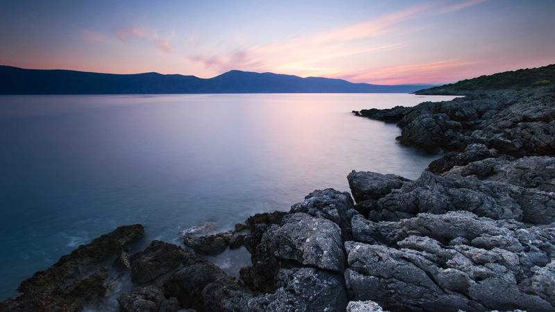 Affordable Cloud Hosting for Small Sites: Top Picks Under $10/Month - illustration 3