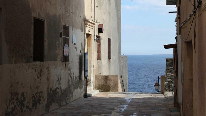 Affordable Dedicated Servers with SSD in 2025: Best Value Under $100 - illustration 1