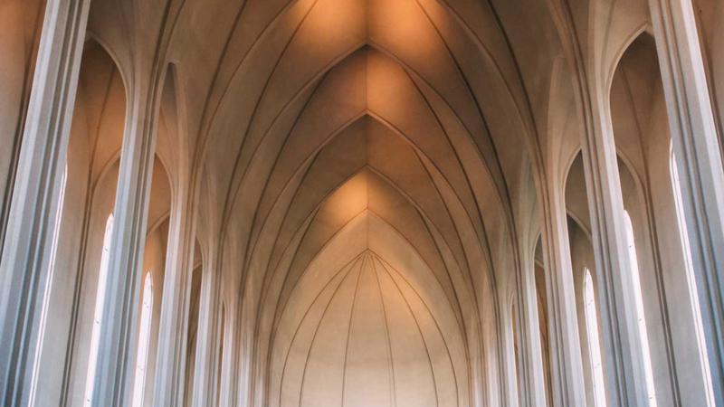 Affordable Dedicated Servers with SSD in 2025: Best Value Under $100 - illustration 3