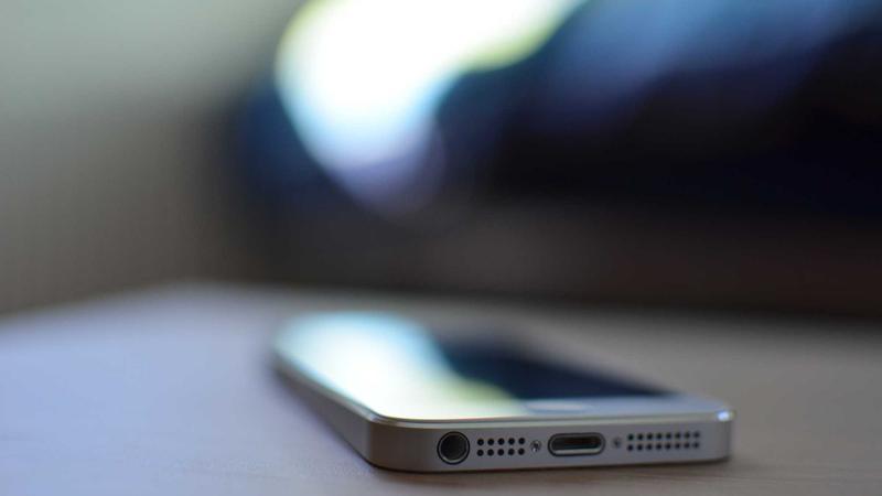 Best Cheap Web Hosting for Startups: Affordable Plans That Scale - illustration 1