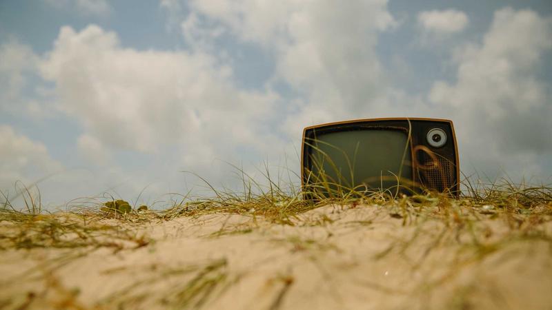 Best Cheap Web Hosting for Startups: Affordable Plans That Scale - illustration 2