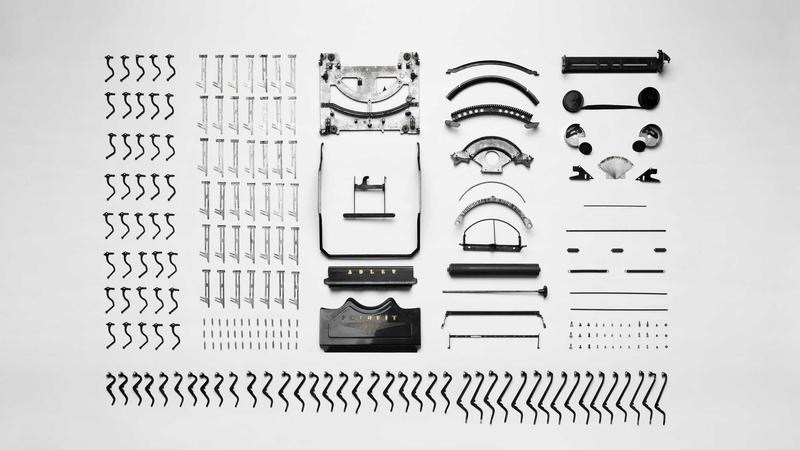 Best Hosting for High-Traffic WordPress Blogs: Scalable Solutions - illustration 2