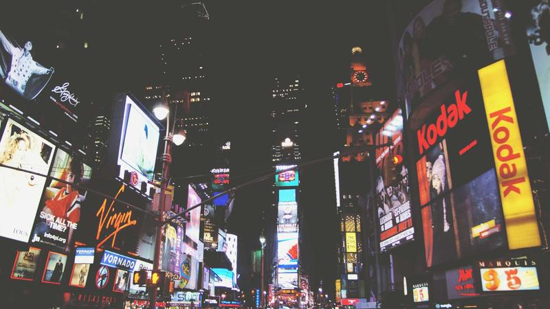 Best Hosting for WooCommerce: Top Platforms for Online Stores - illustration 1