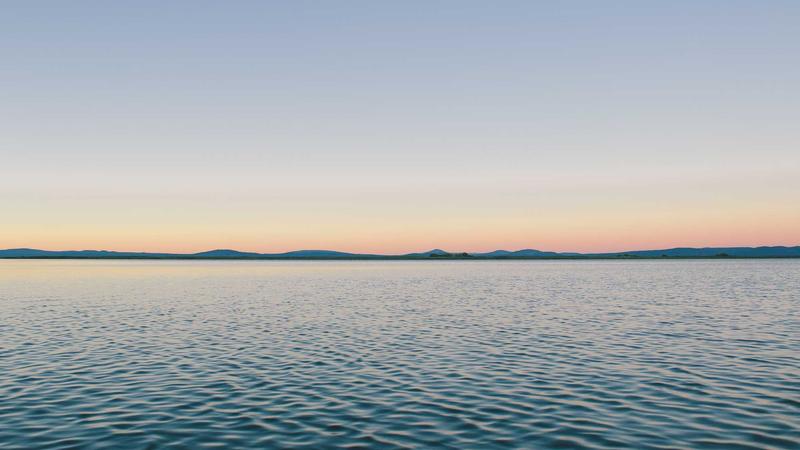 Best Hosting for WooCommerce: Top Platforms for Online Stores - illustration 2