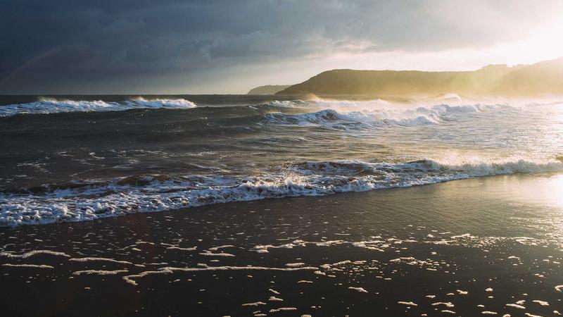 Best Shared Hosting Providers for Small Businesses in 2025 - illustration 1