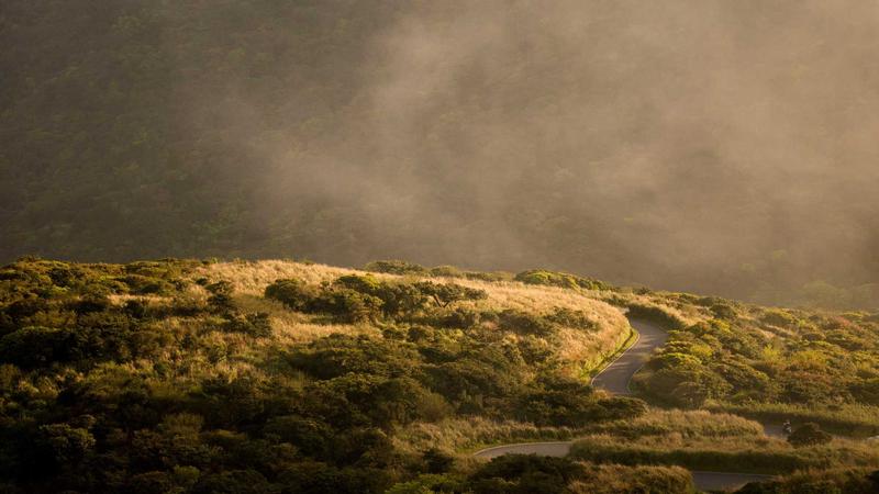 Best Shared Hosting Providers for Small Businesses in 2025 - illustration 3