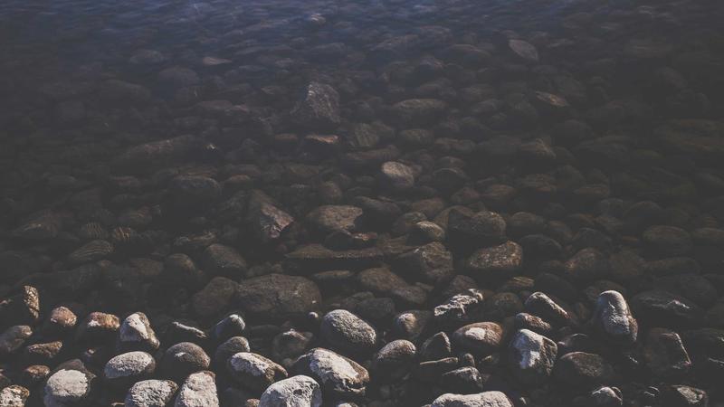 Best VPS Hosting for Small Business Websites in 2025: Top 7 Picks - illustration 3