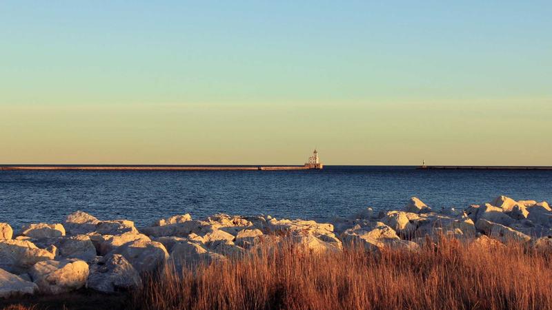 Best Web Hosting for Beginners in 2026: A Complete Guide - illustration 1