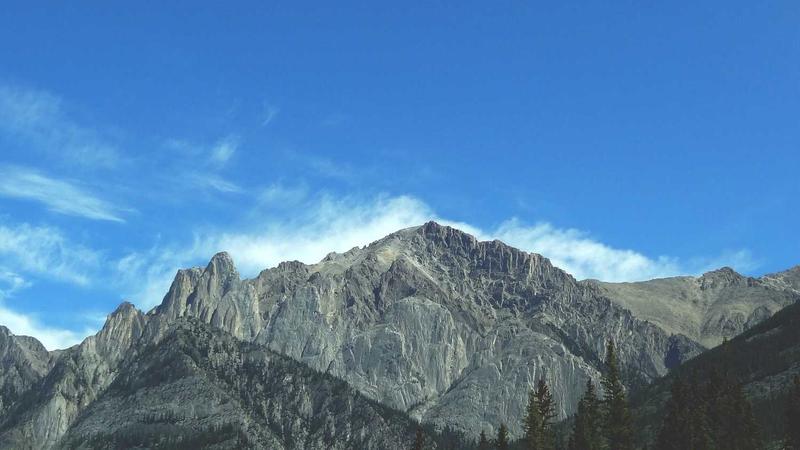 Best Web Hosting for eCommerce Stores: Top Platforms Compared - illustration 2