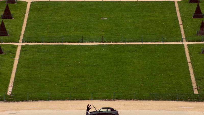 Best Web Hosting for Laravel Apps: Developer-Friendly Options - illustration 3