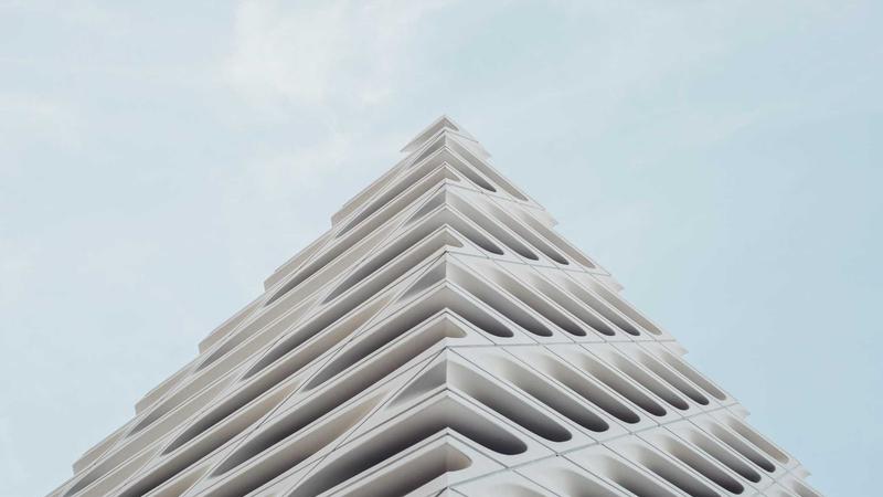 Best Web Hosting - illustration 1