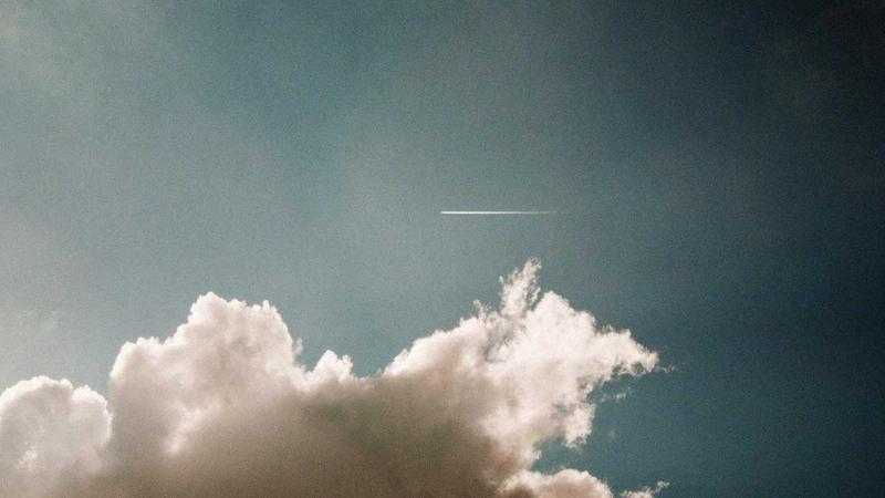 Best Web Hosting - illustration 3