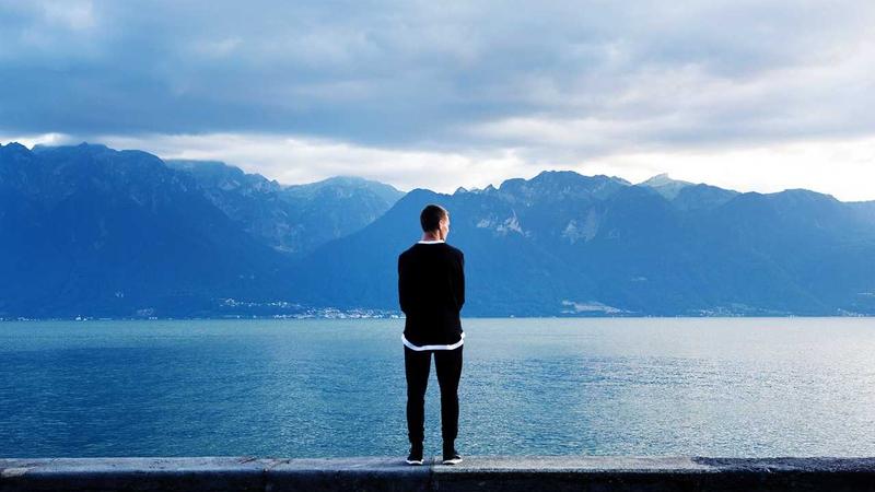 Bluehost Shared Hosting Review 2026: Features, Speed & Support - illustration 3