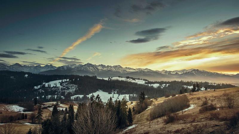 Bluehost vs SiteGround for WordPress: Which Should You Choose? - illustration 1