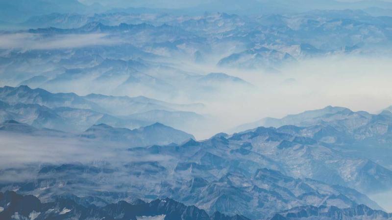 Budget Hosting - illustration 1