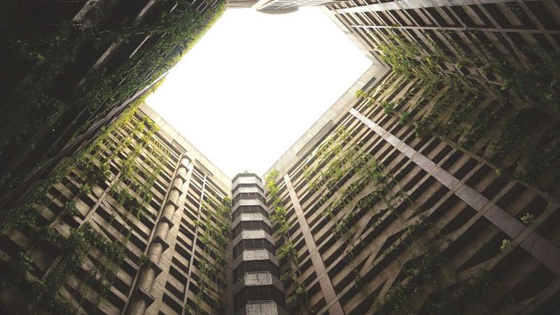 Budget Hosting - illustration 1