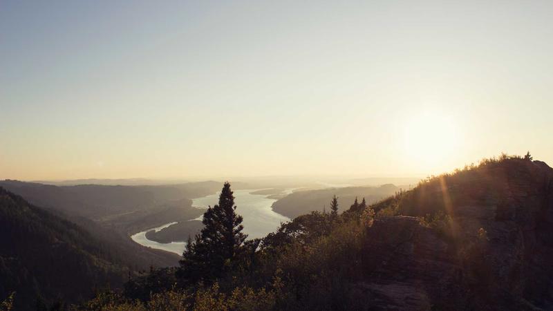 Budget Hosting - illustration 2