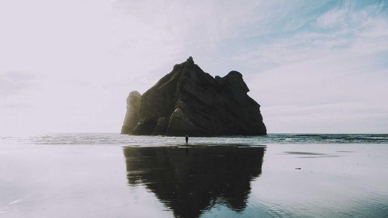 Cheap Web Hosting with Free Domain: Best Deals Compared - illustration 1