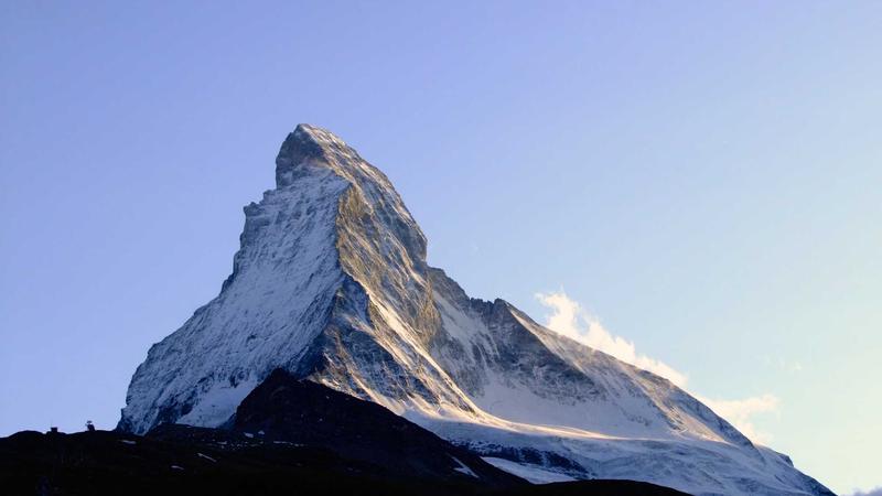 Cloud Hosting - illustration 3