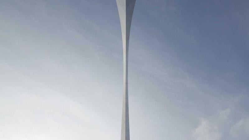 Complete Guide to Reseller Hosting Plans with Unlimited Bandwidth 2025 - illustration 1