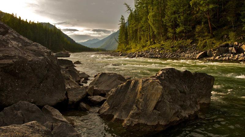 Complete Guide to Secure Email Hosting Solutions in 2025 - illustration 1