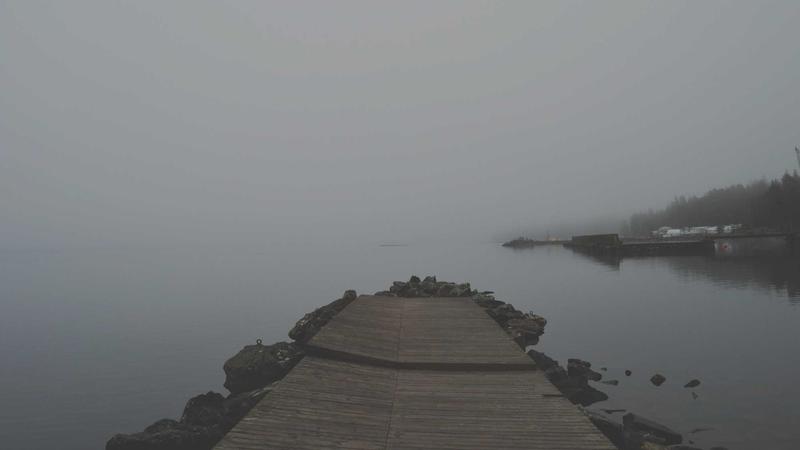 Complete WordPress Hosting Guide 2025: Features & Pricing - illustration 2