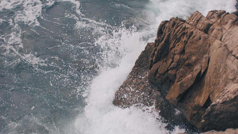 Dedicated Servers - illustration 2