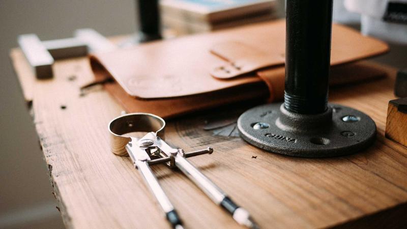 Dedicated Servers - illustration 3