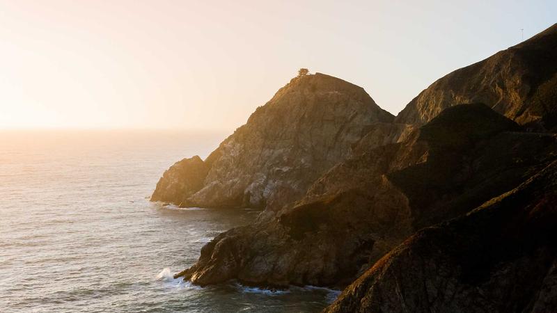 DigitalOcean Cloud Hosting Review 2025: Features, Pricing & Performance - illustration 1