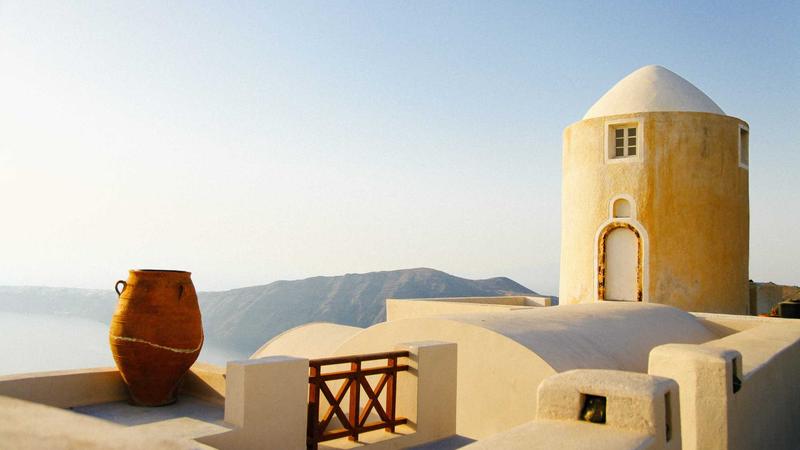 Disclaimer - illustration 1