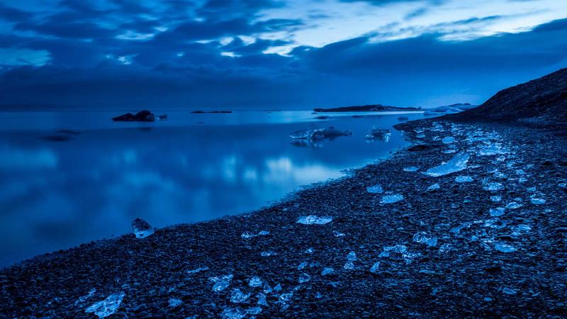 Disclaimer - illustration 2