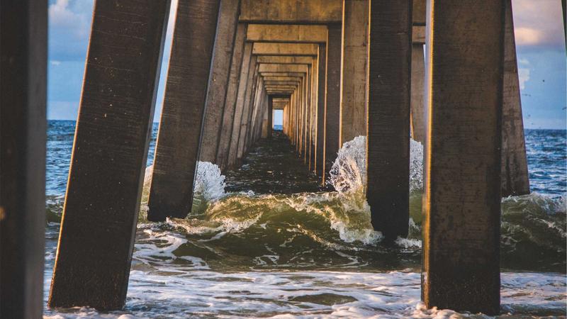 Email Hosting - illustration 1