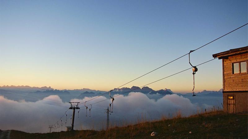 Fastest Web Hosting for WordPress: Speed Test Results 2026 - illustration 3