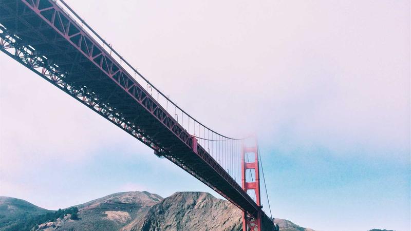 Hosting Comparisons - illustration 2