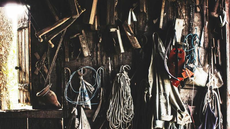 Hosting Comparisons - illustration 2