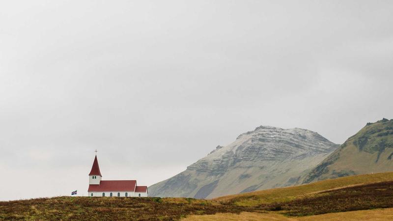 Hosting Guides - illustration 1