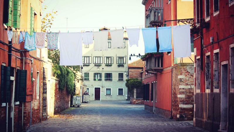 Hosting Guides - illustration 3