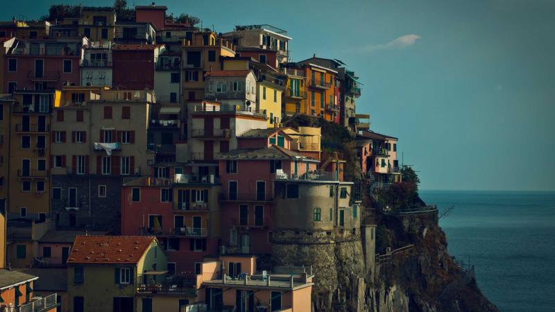 Hosting Reviews - illustration 1