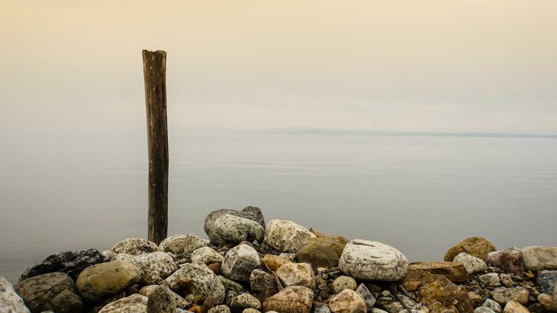 Hosting Reviews - illustration 2