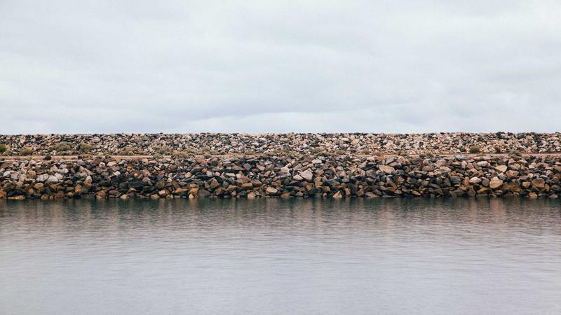 Hostinger vs Bluehost: Which Is Better for Your Website? - illustration 1