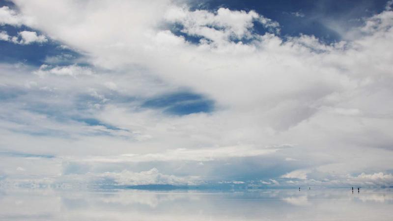 Hostinger vs Bluehost: Which Is Better for Your Website? - illustration 3