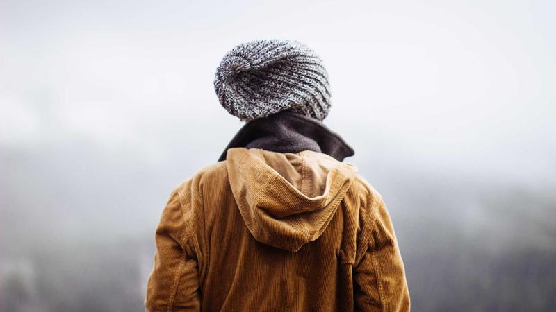 How to Choose a Dedicated Server Provider in 2025: A Step-by-Step Guide - illustration 2