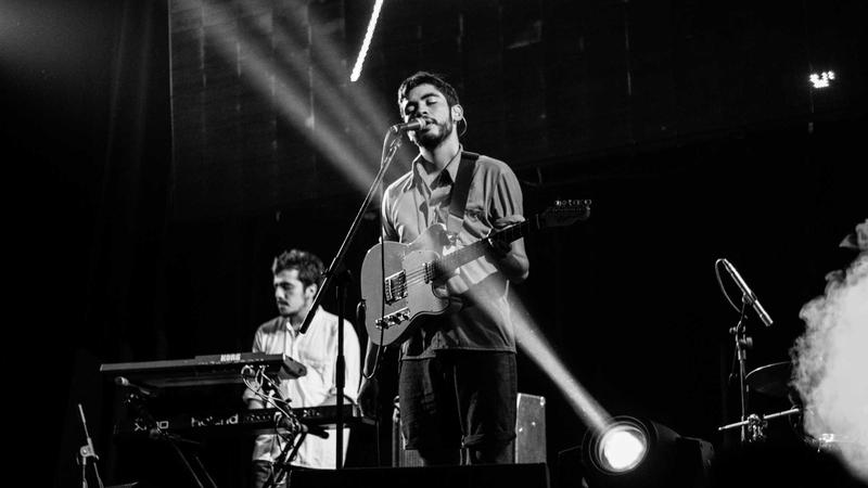 How to Choose a Reliable WordPress Hosting Service in 2025 - illustration 1