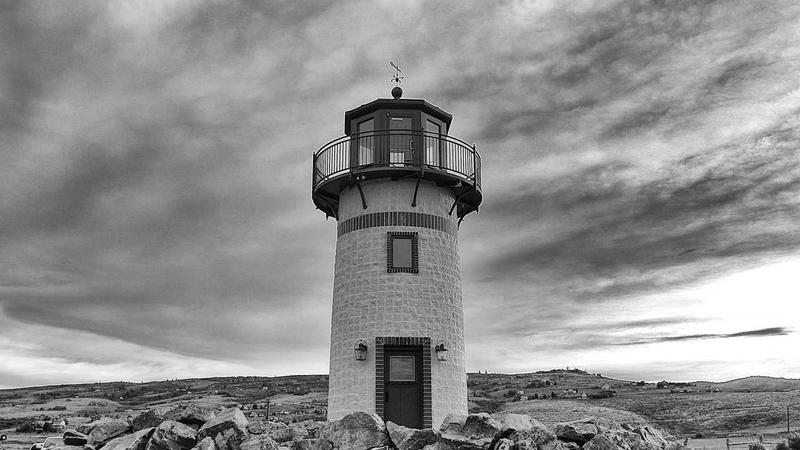 How to Choose Reliable Shared Hosting with 99.9% Uptime in 2025 - illustration 2