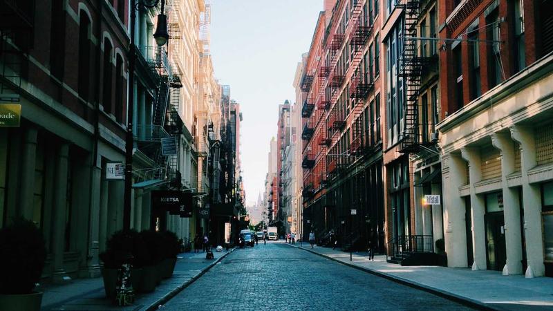 How to Choose Reliable Shared Hosting with 99.9% Uptime in 2025 - illustration 3